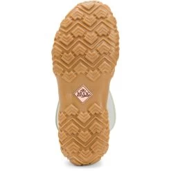 Muck Boots Forager 9" Light Grey Rubber Female Textile/Weather Wellingtons 13 Muck Boots Forager 9" Light Grey Rubber Female Textile/Weather Wellingtons -Muck f1b608d2 4821 49cd bb22 33ee0721ae9c