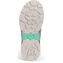 Muck Boots Apex Mid Zip Grey Rubber/Neoprene Female Textile/Weather Wellingtons 13 Muck Boots Apex Mid Zip Grey Rubber/Neoprene Female Textile/Weather Wellingtons -Muck fe44304d 3b43 4f9f 9c54 f4eb1ff4e848