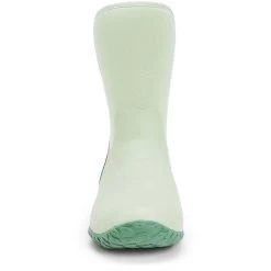 Muck Boots Womens/Ladies Muckster II Short Wellington Boots (Resida Green) 7 Muck Boots Womens/Ladies Muckster II Short Wellington Boots (Resida Green) -Muck k0d35b41b570f3739c59ff0f382cb093d
