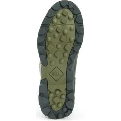 Muck Boots Derwent II Textile/Weather Wellingtons DARK GREEN 9 Muck Boots Derwent II Textile/Weather Wellingtons DARK GREEN -Muck k0ee6b4d00048452ab41c920d1cae4ba4