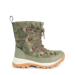 Muck Boots Womens/Ladies Nomadic Wellington Boots (Olive) 11 Muck Boots Womens/Ladies Nomadic Wellington Boots (Olive) -Muck k1168593e7c78399862c19affa7c2533f