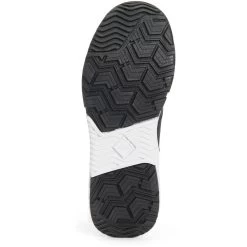 Muck Boots Outscape Low Slip On Ladies Shoes BLACK -Muck k12b21bc7f78e6c5fcf4c7816502a12ab