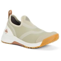 Muck -Muck k1724f3fcce8c4f0c63a0d7c430103a22