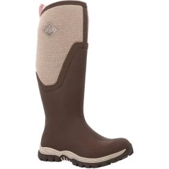 Muck Boots Womens MB Arctic Sport II Tall Wellington (Olive) 9 Muck Boots Womens MB Arctic Sport II Tall Wellington (Olive) -Muck k19c0d1a5aef44aecf92efddb591c549e