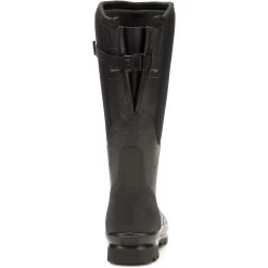 Muck Boots Womens Chore Adjustable Tall Wellington Boots (Black) 6 Muck Boots Womens Chore Adjustable Tall Wellington Boots (Black) -Muck k20435c13d57293c23a25f8841a83d846