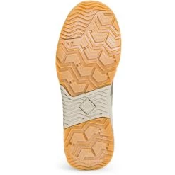 Muck Boots Outscape Chelsea Slip On Ladies Shoes BROWN -Muck k26ad0ac60373bd45ccd945608b7f7d98