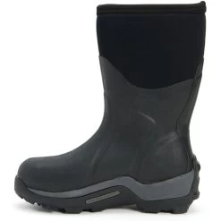 Muck Boots Mens Arctic Sport Boots (Black) -Muck k26df3120f0023deae00f051b7166a8fb