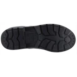 Muck Boots Unisex Adults Originals Pull On Mid Boot (Black) 12 Muck Boots Unisex Adults Originals Pull On Mid Boot (Black) -Muck k2abce9a324678c57a349299af82a131b