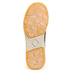 Muck Boots Outscape Low Slip On Mens Shoes BROWN -Muck k2e99e5609d3125c8c94cf419964b019a