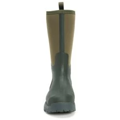 Muck Boots Derwent II Textile/Weather Wellingtons DARK GREEN 8 Muck Boots Derwent II Textile/Weather Wellingtons DARK GREEN -Muck k4181ed57ab433fd10fbf6b93cc3ad8e6