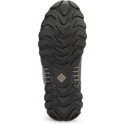 Muck Boots Arctic Sport Mid Textile/Weather Wellingtons BLACK -Muck k42b42bd84231d062cb1da659a1cbd5fc