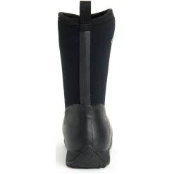 Muck Boots Arctic Weekend Textile/Weather Wellingtons BLACK 7 Muck Boots Arctic Weekend Textile/Weather Wellingtons BLACK -Muck k43f895826e48863c66b79c8632ad30a4