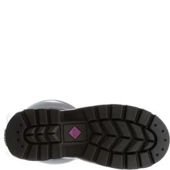 Muck Boots Womens/Ladies Chore Wellington Boots (Black) -Muck k4e8004466bb9593bb4ee079551ec620b