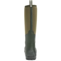 Muck Boots Arctic Sport Textile/Weather Wellingtons GREEN 7 Muck Boots Arctic Sport Textile/Weather Wellingtons GREEN -Muck k510cb7e901ecb6e9ba335d0ccbd6715c