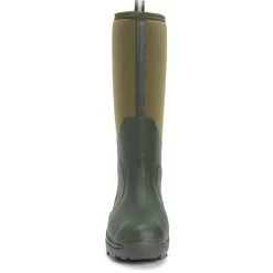 Muck Boots Arctic Sport Textile/Weather Wellingtons GREEN 8 Muck Boots Arctic Sport Textile/Weather Wellingtons GREEN -Muck k516d40300263eb1302ff306d359a0460