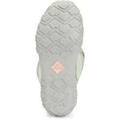 Muck Boots Womens/Ladies Forager Tall Wellington Boots (Resida Green) -Muck k535539c5ea7875faeb4a49466162fe28