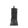 Muck Boots Womens/Ladies Nomadic Wellington Boots (Black)