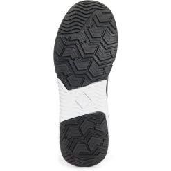 Muck Boots Outscape Chelsea Slip On Ladies Shoes BLACK -Muck k58588a0d1c84a7c5509b8227f0eade33