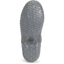 Muck Boots Muckster II Mid Textile/Weather Wellingtons BLACK 9 Muck Boots Muckster II Mid Textile/Weather Wellingtons BLACK -Muck k5a4fe853fa4766f7a174ee79486e79e0