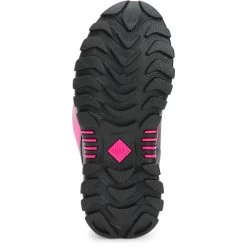 Muck Boots Arctic Sport II Tall Textile/Weather Wellingtons BLACK -Muck k5be2595ddfb56f773a546a096470eecd