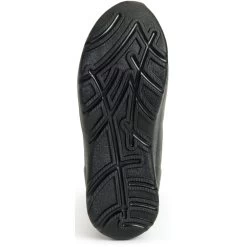 Muck Boots Arctic Weekend Textile/Weather Wellingtons BLACK 9 Muck Boots Arctic Weekend Textile/Weather Wellingtons BLACK -Muck k5c0367e655815c74967136379521f551