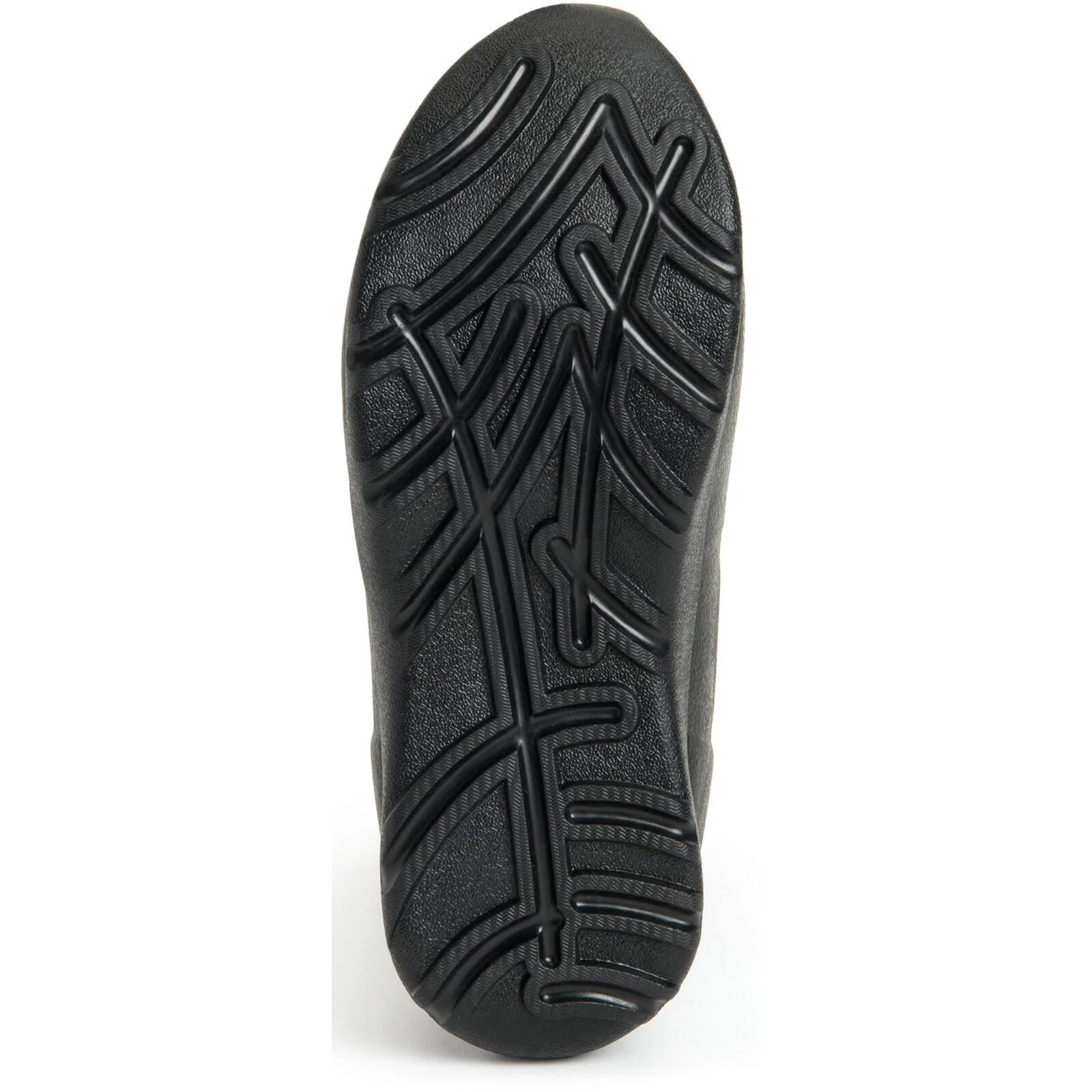 Muck Boots Arctic Weekend Textile/Weather Wellingtons BLACK 5 Muck Boots Arctic Weekend Textile/Weather Wellingtons BLACK - Image 5