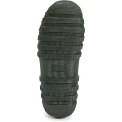 Muck Boots Edgewater Hi Textile/Weather Wellingtons GREEN -Muck k5cf56393d0d4a38aac2869c642d7b96f