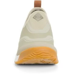 Muck Boots Outscape Low Slip On Ladies Shoes BEIGE 8 Muck Boots Outscape Low Slip On Ladies Shoes BEIGE -Muck k603d0e88594fe4a3ffe7b05f6e36e170