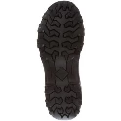 Muck Boots Outpost Textile/Weather Wellingtons BLACK -Muck k60f3bf7f224c7ea3b420017fc82d3ad3