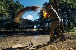 Muck Boots Muckmaster Hi Textile/Weather Wellingtons GREEN 11 Muck Boots Muckmaster Hi Textile/Weather Wellingtons GREEN -Muck k630191675794ca0eaad19ddba1790d66