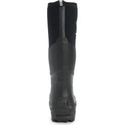 Muck Boots Muckmaster Hi Textile/Weather Wellingtons BLACK 9 Muck Boots Muckmaster Hi Textile/Weather Wellingtons BLACK -Muck k6b47d2504d19c15b91e4bfdea1cda9c0
