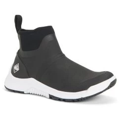 Muck -Muck k6d13e9878aeab81de78db4066b1a61b3