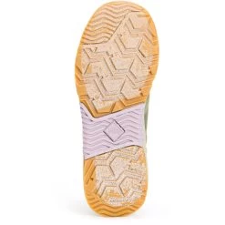 Muck Boots Outscape Low Slip On Ladies Shoes DARK GREEN -Muck k6f5663b942323d8a57e00247f15af858