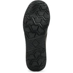 Muck Boots Outscape Low Slip On Mens Shoes BLACK -Muck k71d4b924d93383ada140345c0827849c