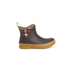Muck Boots Womens/Ladies Wellington Boots (Brown) 7 Muck Boots Womens/Ladies Wellington Boots (Brown) -Muck k73c74729d37c9cdabc8bb59d95fb01db