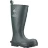 Muck Boots Unisex Adult Mudder Wellington Boots (Moss)