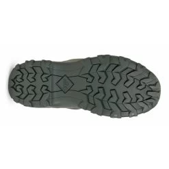 Muck Boots Mens Arctic Outpost Tall Wellington (Moss) 7 Muck Boots Mens Arctic Outpost Tall Wellington (Moss) -Muck k7d36e91c8a754d9c390fe87d4510b1a1