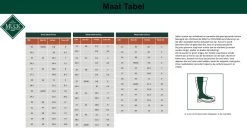 Muck Boots Muckmaster Hi Textile/Weather Wellingtons BLACK 13 Muck Boots Muckmaster Hi Textile/Weather Wellingtons BLACK -Muck k83448aeda2dc5326890db27ebd321387