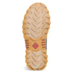 Muck Boots Arctic Sport II Tall Textile/Weather Wellingtons GREEN 11 Muck Boots Arctic Sport II Tall Textile/Weather Wellingtons GREEN -Muck k8b5f31dd936badd53df344a116982597