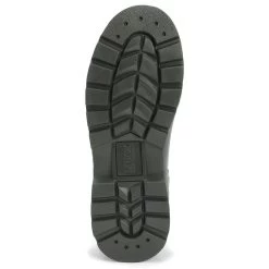 Muck Boots Chore Classic Hi Textile/Weather Wellingtons GREEN 9 Muck Boots Chore Classic Hi Textile/Weather Wellingtons GREEN -Muck k97b1ce1ff35978813b3df7cda831603a