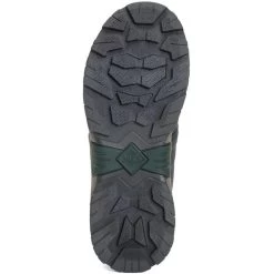 Muck Boots Mens Apex Zip Wellington Boots (Dark Brown) 7 Muck Boots Mens Apex Zip Wellington Boots (Dark Brown) -Muck k97d25714e1f0d220d569acc19ca9673d