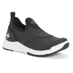 Muck -Muck k990b6a8b7b8b3e68d98d8c1fc7a16ea4