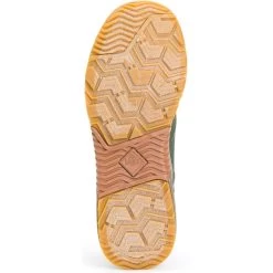 Muck Boots Outscape Low Slip On Mens Shoes GREEN 9 Muck Boots Outscape Low Slip On Mens Shoes GREEN -Muck k9aae6699821acc12746740e5fb65ff0b