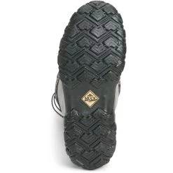 Muck Boots Forager Tall Wellingtons BROWN -Muck k9ceee0792161c848e888ca5432721286