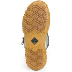 Muck Boots Forager Tall Textile/Weather Wellingtons Dark Grey 9 Muck Boots Forager Tall Textile/Weather Wellingtons Dark Grey -Muck k9f4ccc5ef6b373a8671c8091d155eeea