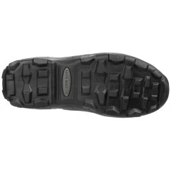 Muck Boots Arctic Sport Textile/Weather Wellingtons BLACK -Muck ka385a112847a0c177b047df8e5cb51a7