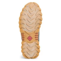 Muck Boots Arctic Sport II Tall Textile/Weather Wellingtons GREEN 12 Muck Boots Arctic Sport II Tall Textile/Weather Wellingtons GREEN -Muck kabde6f99fbee87cc8ba444f4cd45d162