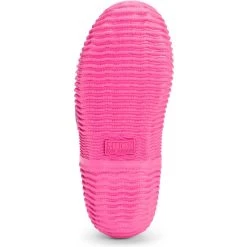 Muck Boots Hale Textile/Weather Wellingtons BLACK -Muck kb166175c300d034b29d0aa4b7d7d72fc