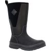 Muck Boots Womens/Ladies Originals Wellington Boots (Black)