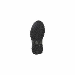 Muck Boots Childrens/Kids Rugged II Wellington Boots (Black) -Muck kb579ef732aa253a83ec97a75034f6e9f